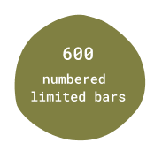 600