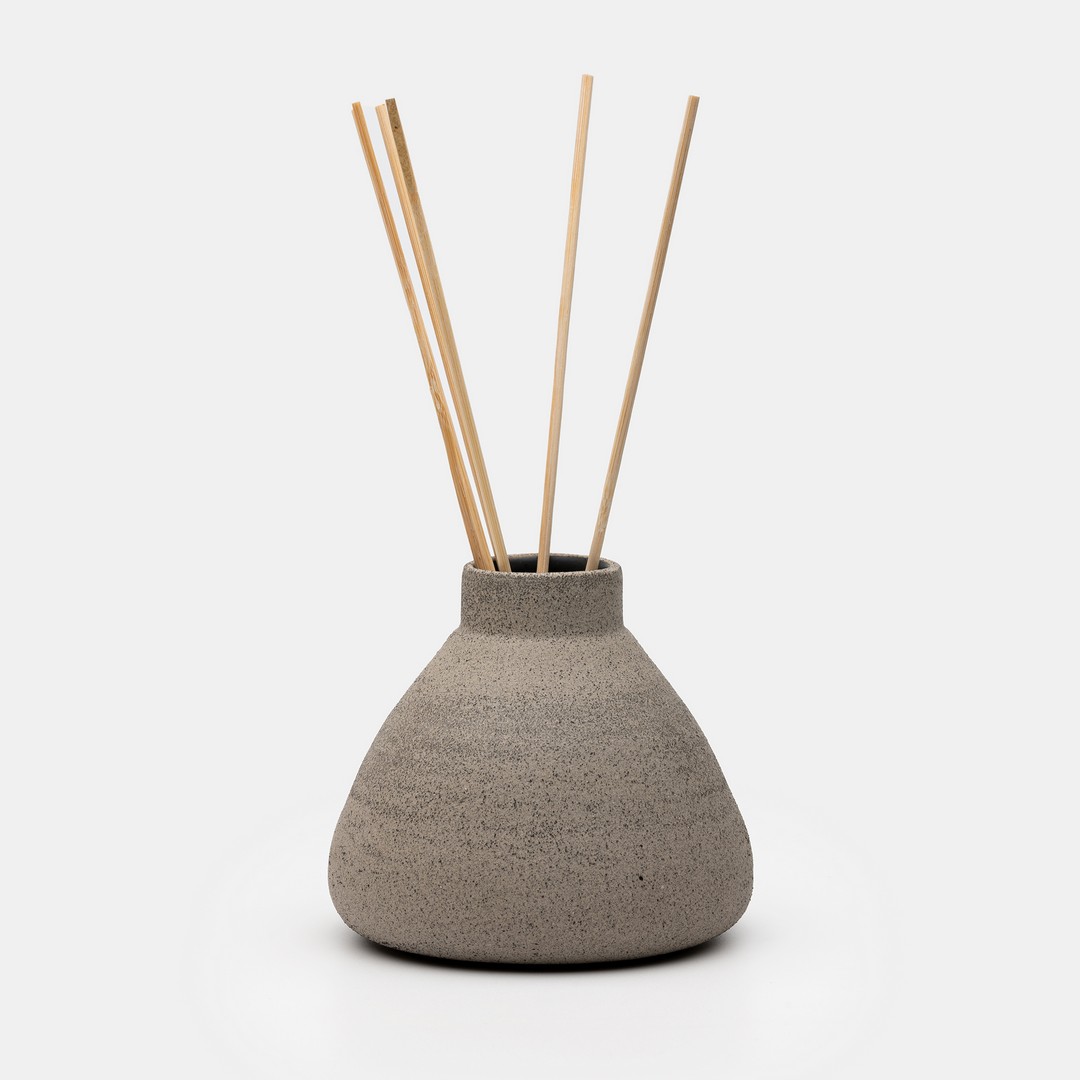 Reed Diffuser