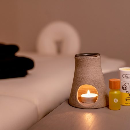 Room fragrances (6)