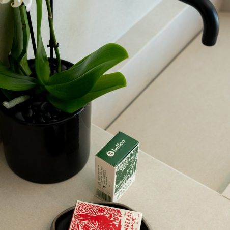 Toiletries (2)
