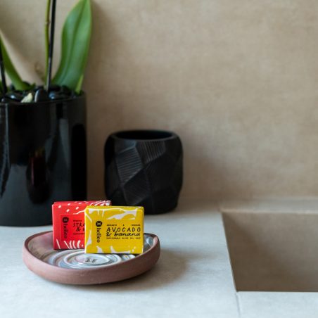 Toiletries (9)